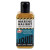 DY282 MarineHulibut 250ml