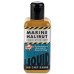  
DB Hi Attract Liquid: DY282 MarineHulibut 250ml