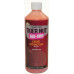  
DB Re-hydration Liquids: DY377 Tigernut Red-Amo