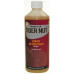  
DB Re-hydration Liquids: DY378 Tigernut Re-hydratn