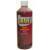 DY898 Crave Re-hydration
