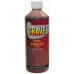  
DB Re-hydration Liquids: DY898 Crave Re-hydration