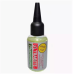  
DB Ultrabite Pheromones: UB001 Белая рыба смеси