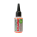  
DB Ultrabite Pheromones: UB003 Форель пелет насадк