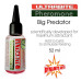  
DB Ultrabite Pheromones: UB004 Хищник пресная вода
DB Ultrabite Pheromones: UB010 Хищник соленая вода