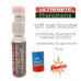  
DB Ultrabite Pheromones: UB020 Силикон солен вода