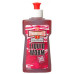  
DB XL Liquids: XL851 Worm