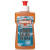 XL852 Halibut Betaine