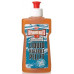  
DB XL Liquids: XL852 Halibut Betaine