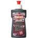  
DB XL Liquids: XL853 Sweet Molasses
