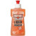 DB XL Liquids: XL854 Brazem