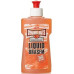  
DB XL Liquids: XL854 Brazem