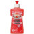 XL855 Strawberry Betaine