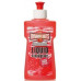 
DB XL Liquids: XL855 Strawberry Betaine