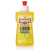 XL857 Pineapple Betaine