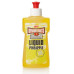  
DB XL Liquids: XL857 Pineapple Betaine