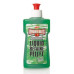  
DB XL Liquids: XL858 Betaine GLM