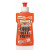 XL859 TuttiFrutti Betaine