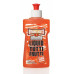  
DB XL Liquids: XL859 TuttiFrutti Betaine