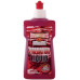  
DB XL Liquids: XL860 Predator