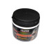  
Запах добавки Traper: 01109 HiAdExpert RedShrim
Запах добавки Traper: 01101 HiAdExpert Betaine
Запах добавки Traper: 01120 HiAdExpert Redworm
Запах добавки Traper: 01104 HiAdExpert YeastExt
Запах добавки Traper: 01118 HiAdExpert Waterfly
Запах добавки Traper: 01103 HiAdExpert Gammarus
Запах добавки Traper: 01110 HiAdExpert RiverShr
Запах добавки Traper: 01102 HiAdExpert Daphnia