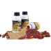  
Запах добавки Traper: 02203 Hi-Liquid Fish
Запах добавки Traper: 02203 Hi-Liquid Aminokomp