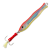 Пилькер AG Sillen: 250 H-S/Red
