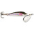 VMS-RT Rainbow Trout