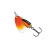 BFNL2 6g B
