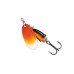  
Blue Fox Vibrax NL: BFNL2 6g B