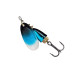  
Blue Fox Vibrax NL: BFNL2 6g BL