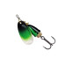 
Blue Fox Vibrax NL: BFNL2 6g G