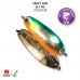  
Crazy Fish Sly: SLY-9-36