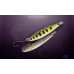  
Блесна Crazy Fish Success: SUCCESS-3.5-9.1