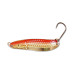  
Цвет блесны Daiwa: Wise Masau 22 GR