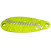 Цвет EF Hypnotiser: 6.5 FluoYellowSilver