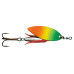  
Kuusamo Balance-Lippa: 040480102 10g FR/FYEGR