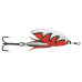  
Kuusamo Balance-Lippa: 040480105 10g S/R-S