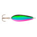  
Kuusamo Latka: 240104 25g BL/Li/BLU/GRS