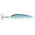 240510 25g BL/BLU/SS +29.67 грн.