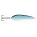 
Kuusamo Latka: 240510 25g BL/BLU/SS