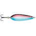  
Kuusamo Latka: 241101 14g BLU/R-S