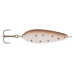  
Kuusamo Latka: 240060 25g BR/W-W