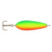  
Kuusamo Latka: 241100 14g BL/GR/FYE/FRS
Kuusamo Latka: 240034 25g GR/FYe/FRC
