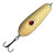 bead 50/11 B-S