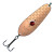 bead 10/6 C-S