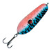  
Блесна Kuusamo Rasanen: bead 50/11 FR/BLU-S