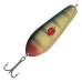  
Блесна Kuusamo Rasanen: bead 90/28 GR-S
Блесна Kuusamo Rasanen: bead 90/28 GR-B