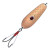 bead/weedless C-S