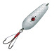  
Блесна Kuusamo Rasanen: bead/weedless S-C